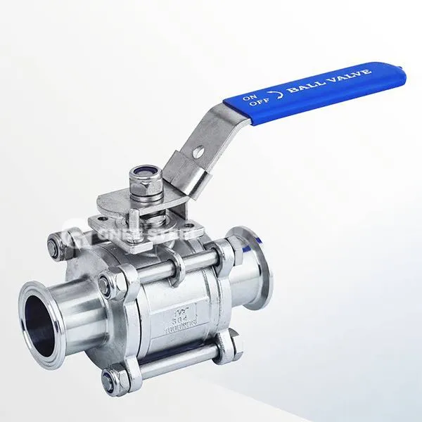 3- Εγχειρίδιο μπάλες τεμαχίου