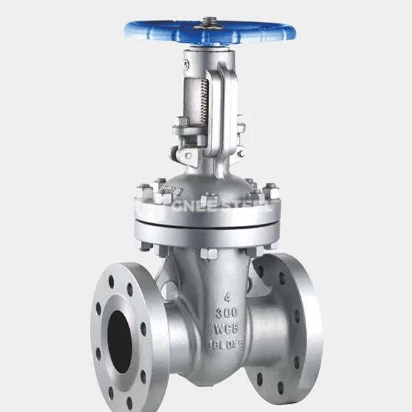 API   χυτό   χάλυβα   πύλη   βαλβίδα