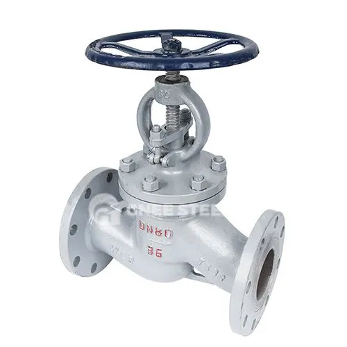 Βαλβίδα βρασμού