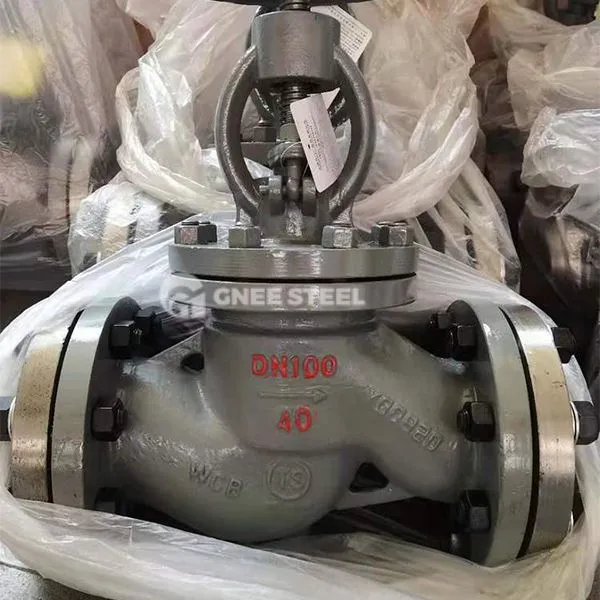 Βυθμισμένες βαλβίδες σφαίρας