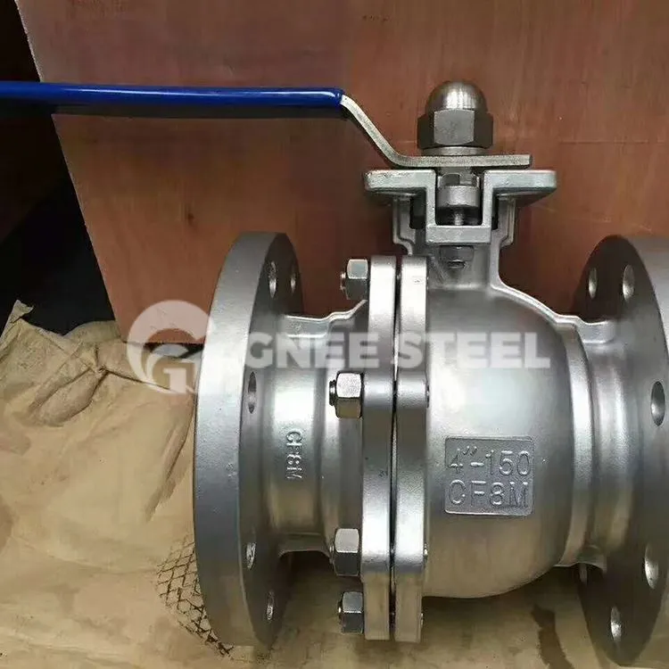 Σφαίρα υψηλής θερμοκρασίας