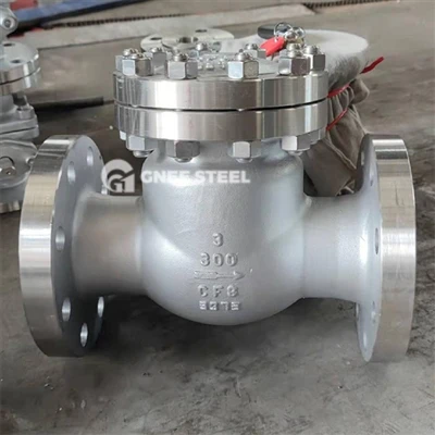 Τι είναι η βαλβίδα AWWA C518
