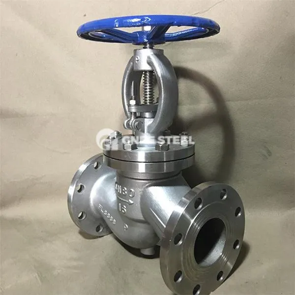 Χειροκίνητη σφαίρα