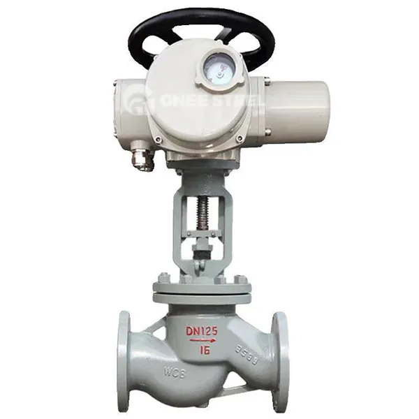 Μηχανοκίνητη σφαίρα