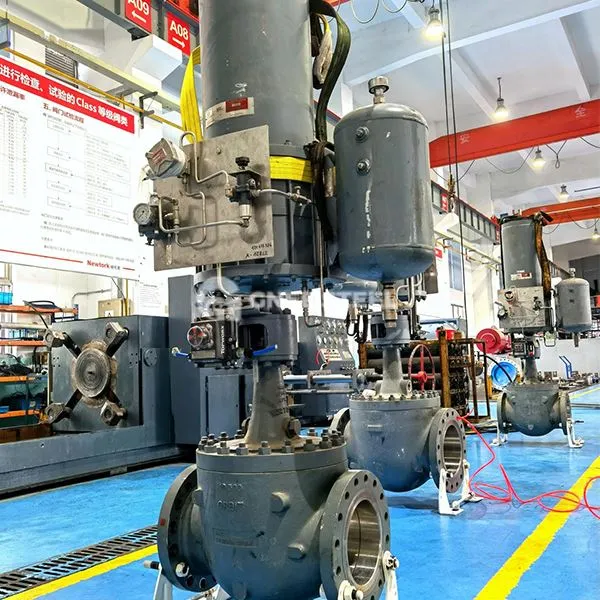 Βαλβίδα μπάλας