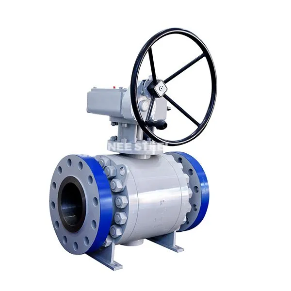 Βαλβίδα σφαίρας αυξανόμενης τροχιάς τροχιάς