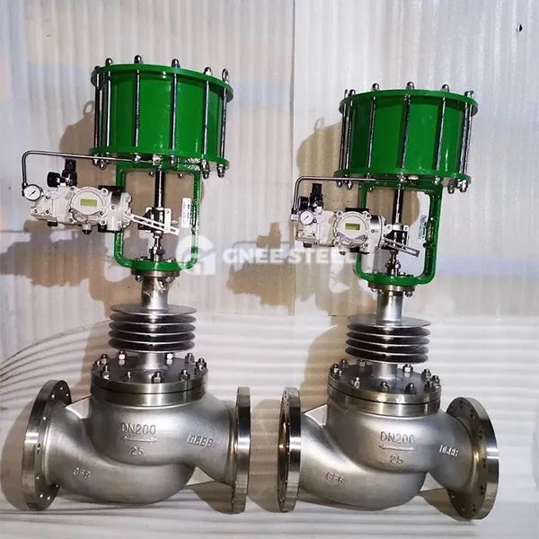 Βαλβίδες πνευματικής σφαίρας