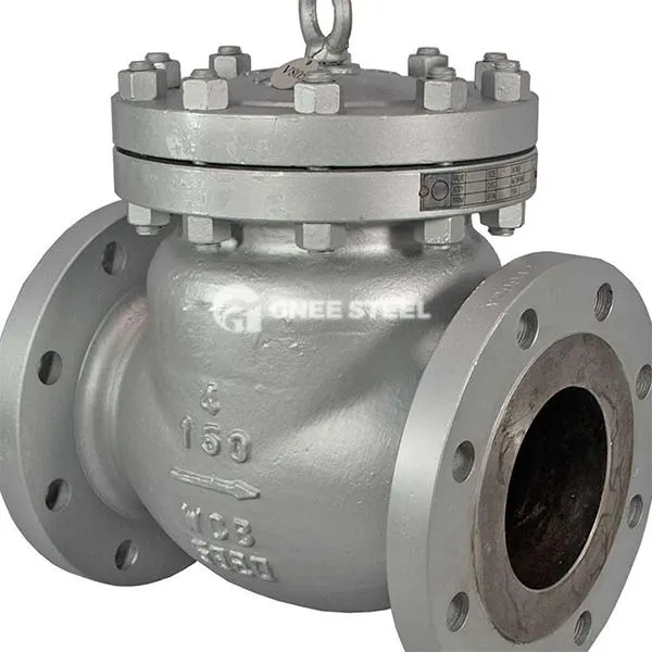 Βαλβίδα ελέγχου σφράγισης πίεσης