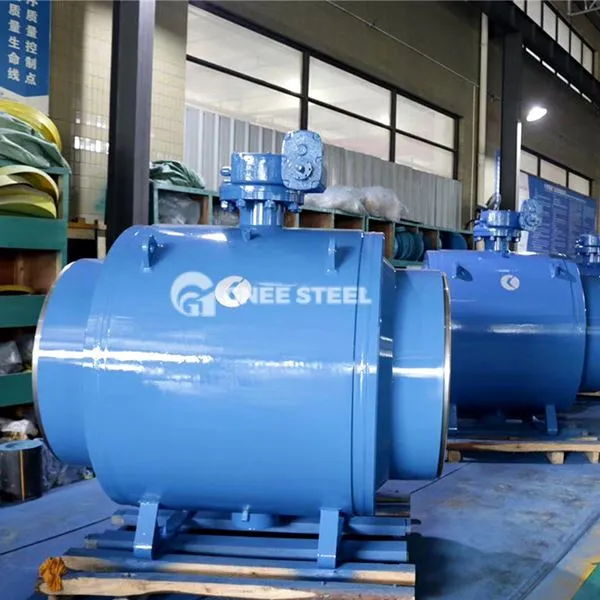 Μειωμένη βαλβίδα μπάλας θύρας