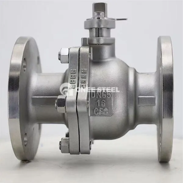 Μαλακό βαλβίδα με μαλακή καθισμένη