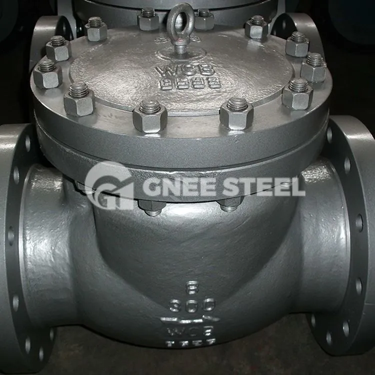 Βαλβίδα περιστροφής