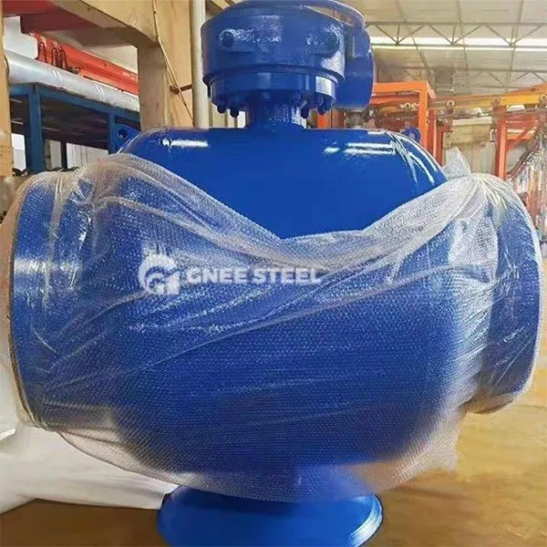 Σφιχτό βαλβίδα κλεισίματος