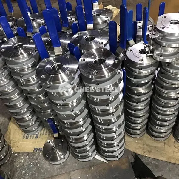 Βαλβίδα τύπου πλακιδίων