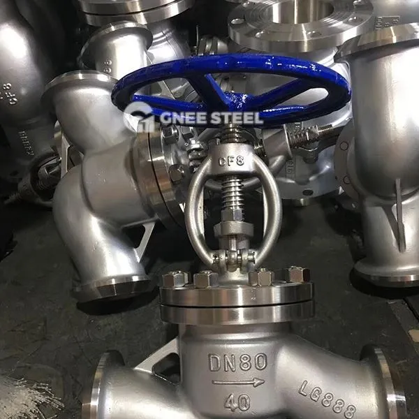 Βαλβίδα συγκολλημένης σφαίρας